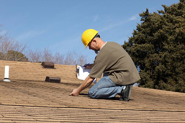Best Emergency Roof Repair Services  in Phillipsburg, GA